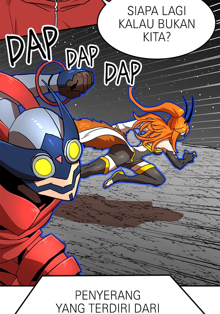 Double Click Chapter 94 Gambar 75