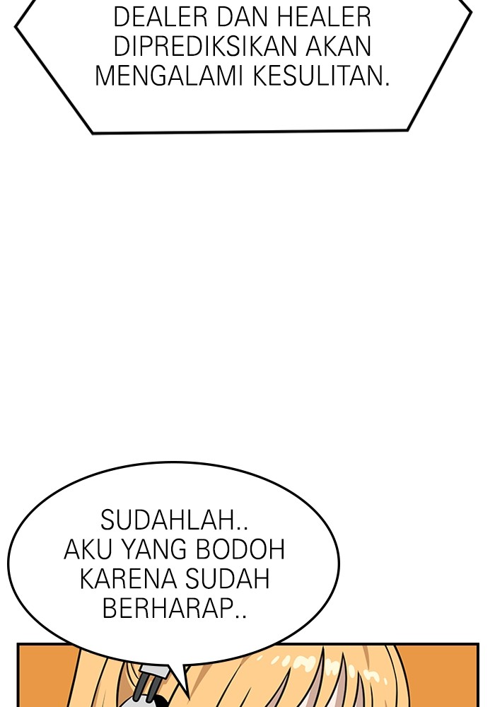 Double Click Chapter 94 Gambar 76