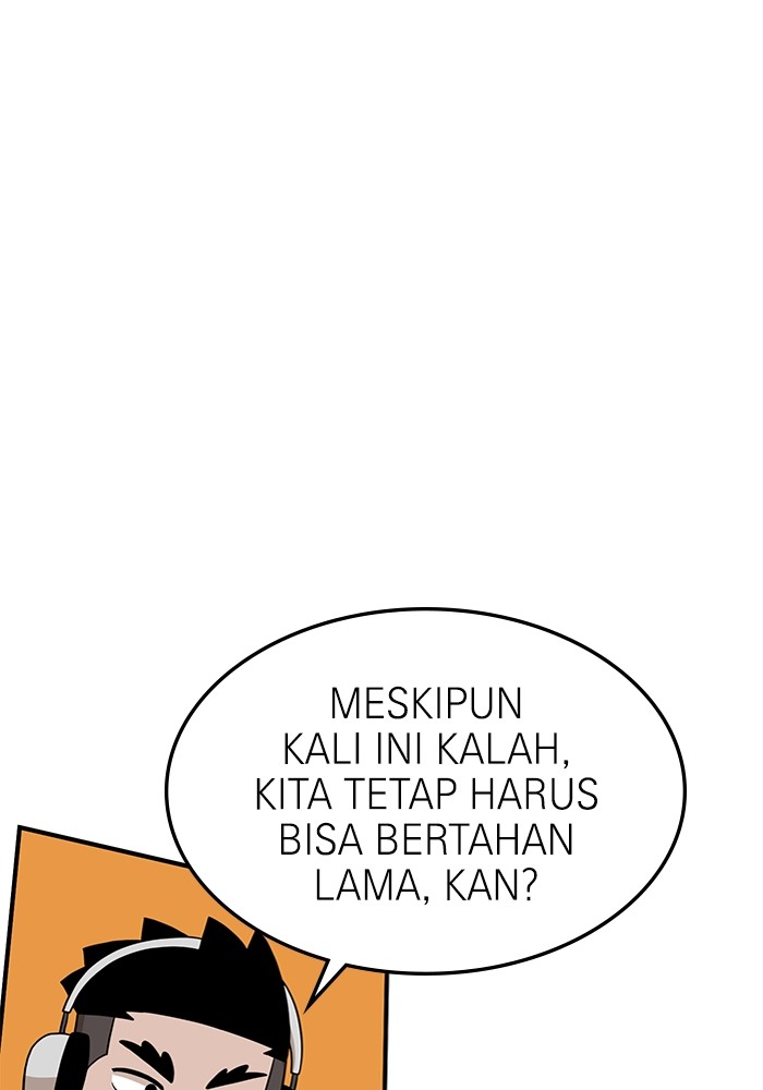 Double Click Chapter 94 Gambar 78