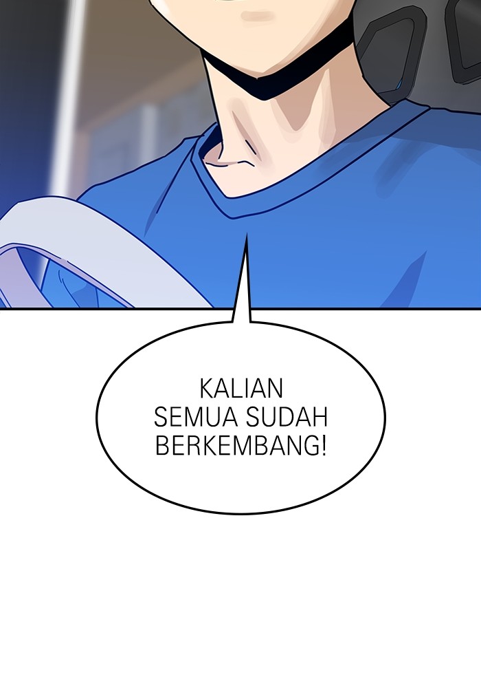 Double Click Chapter 94 Gambar 8