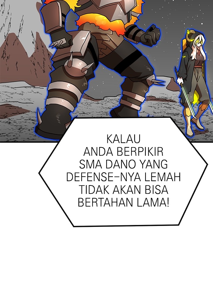 Double Click Chapter 94 Gambar 80