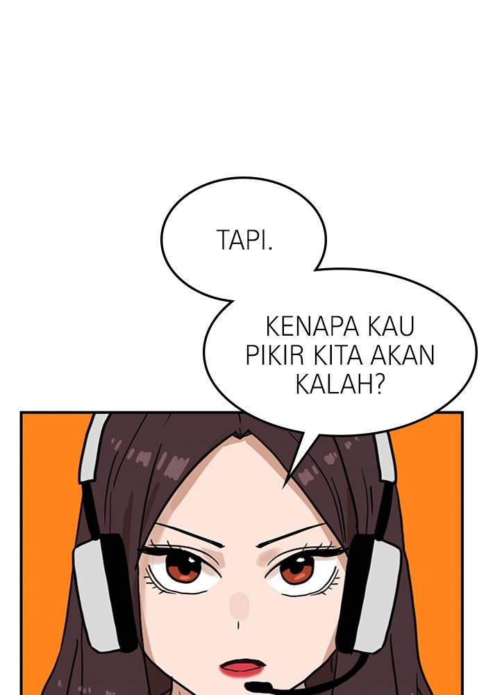 Double Click Chapter 94 Gambar 81