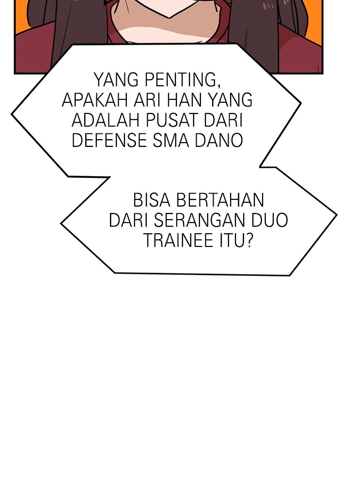 Double Click Chapter 94 Gambar 82