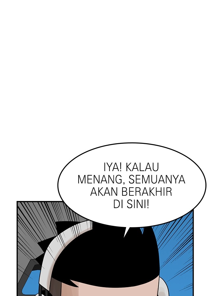 Double Click Chapter 94 Gambar 84