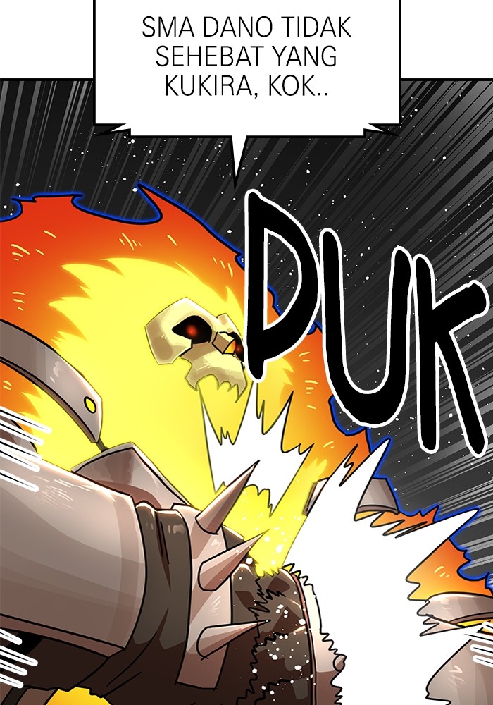 Double Click Chapter 94 Gambar 86