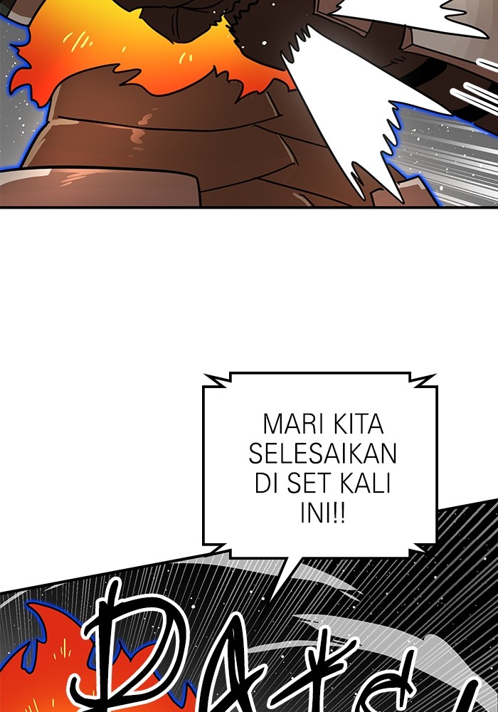 Double Click Chapter 94 Gambar 87