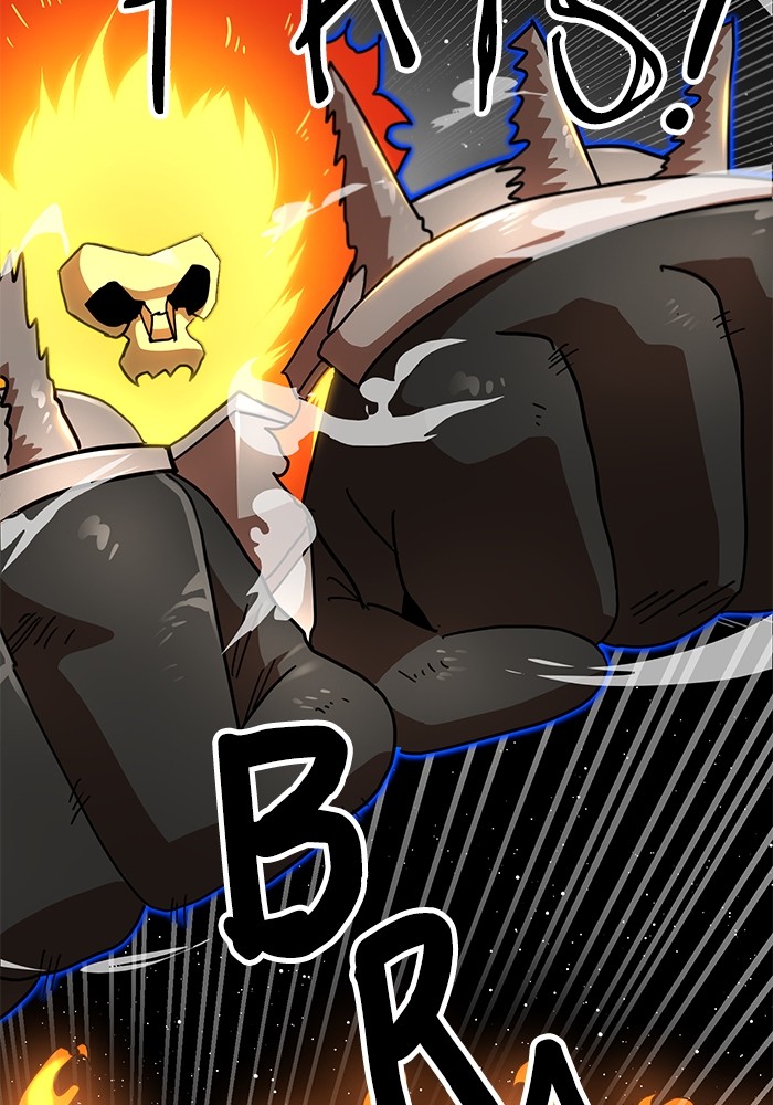 Double Click Chapter 94 Gambar 88