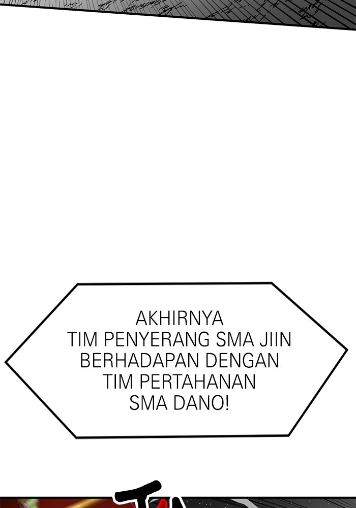 Double Click Chapter 94 Gambar 90