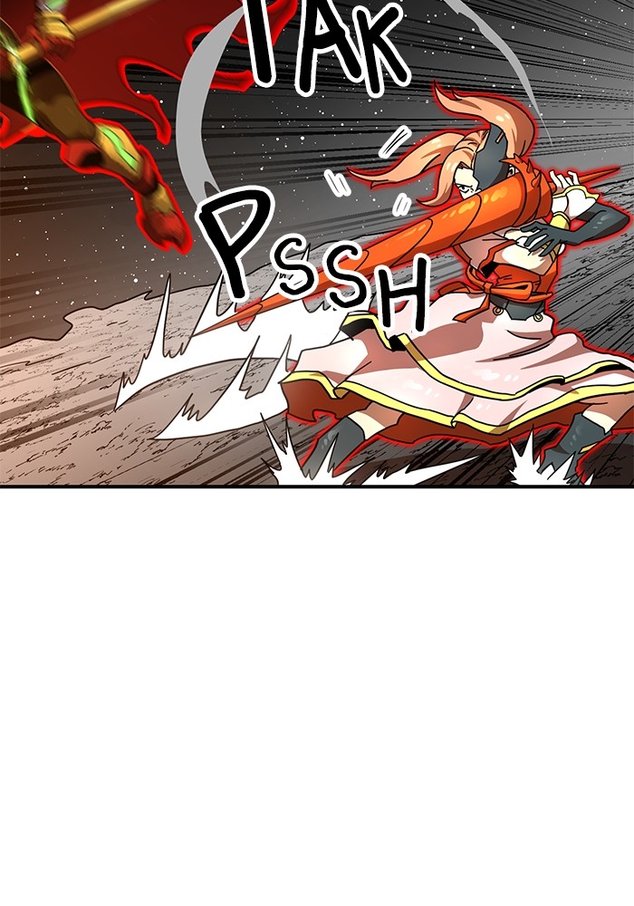 Double Click Chapter 94 Gambar 91