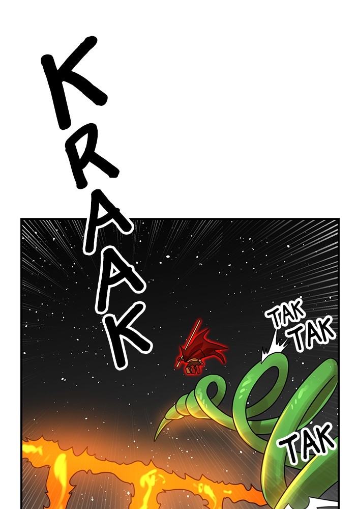 Double Click Chapter 94 Gambar 92