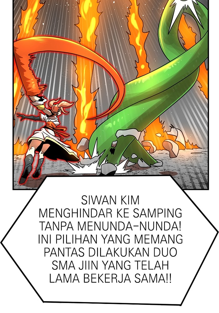 Double Click Chapter 94 Gambar 93