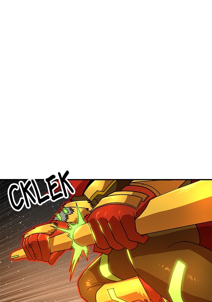 Double Click Chapter 94 Gambar 94