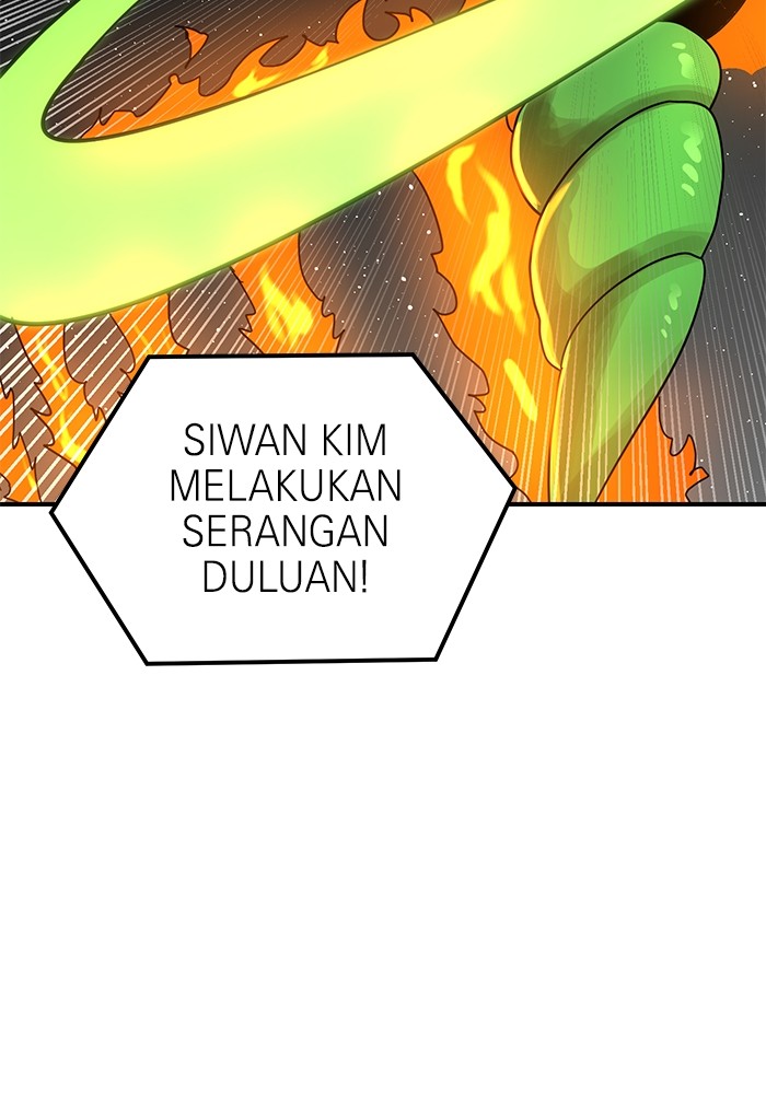 Double Click Chapter 94 Gambar 96