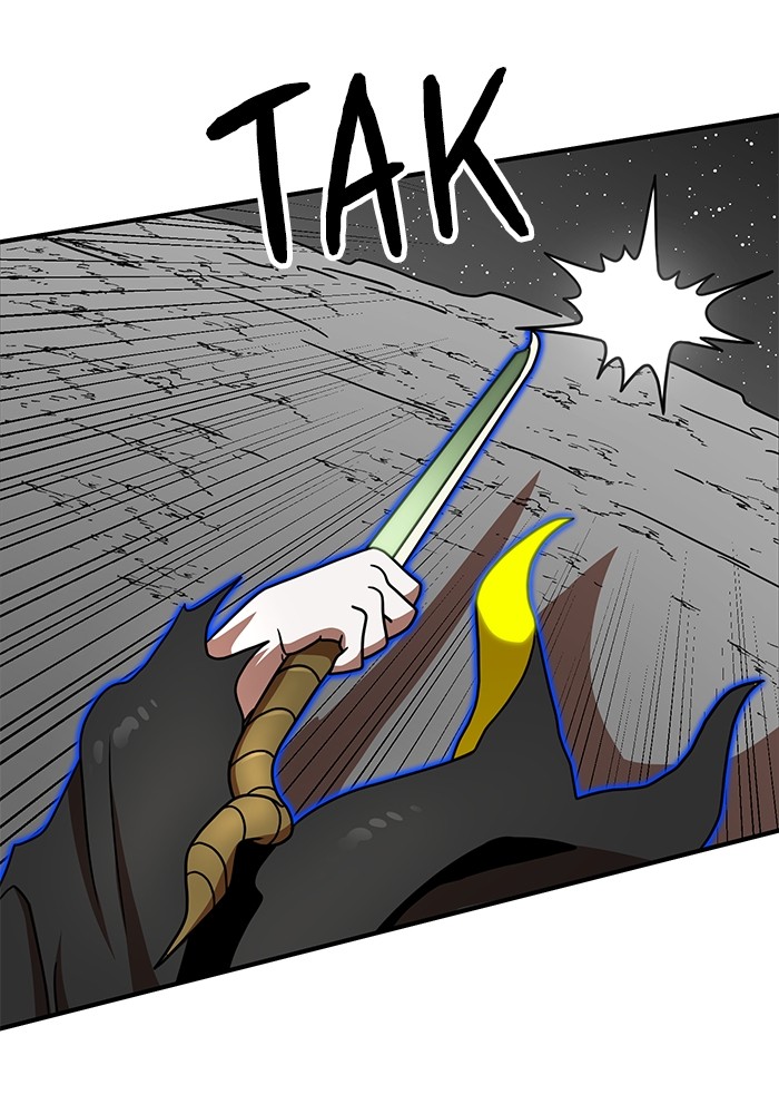 Double Click Chapter 94 Gambar 97