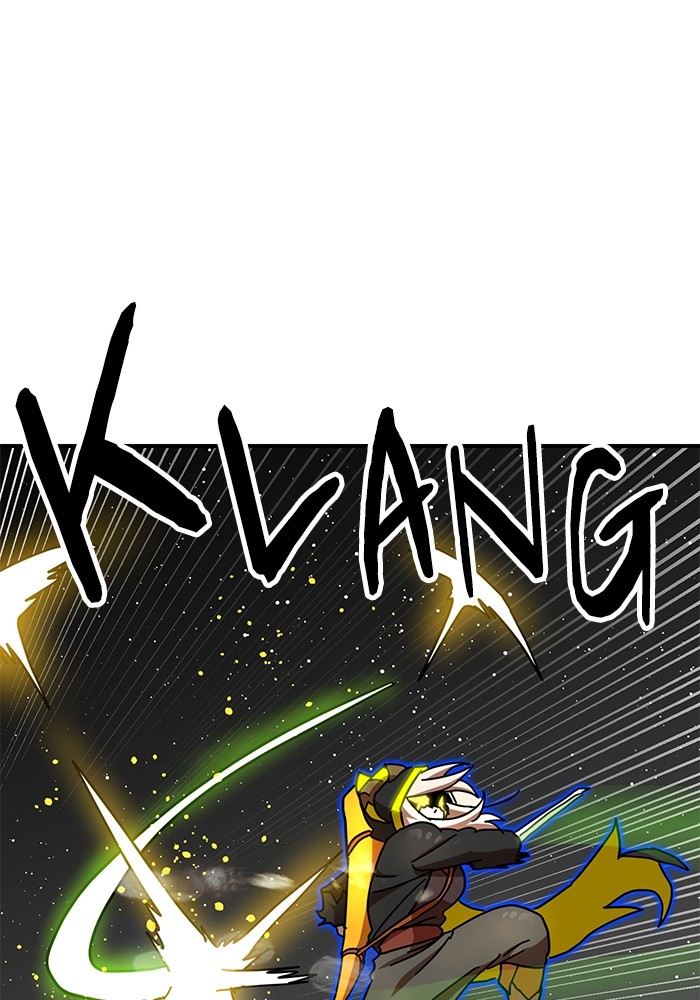 Double Click Chapter 94 Gambar 98
