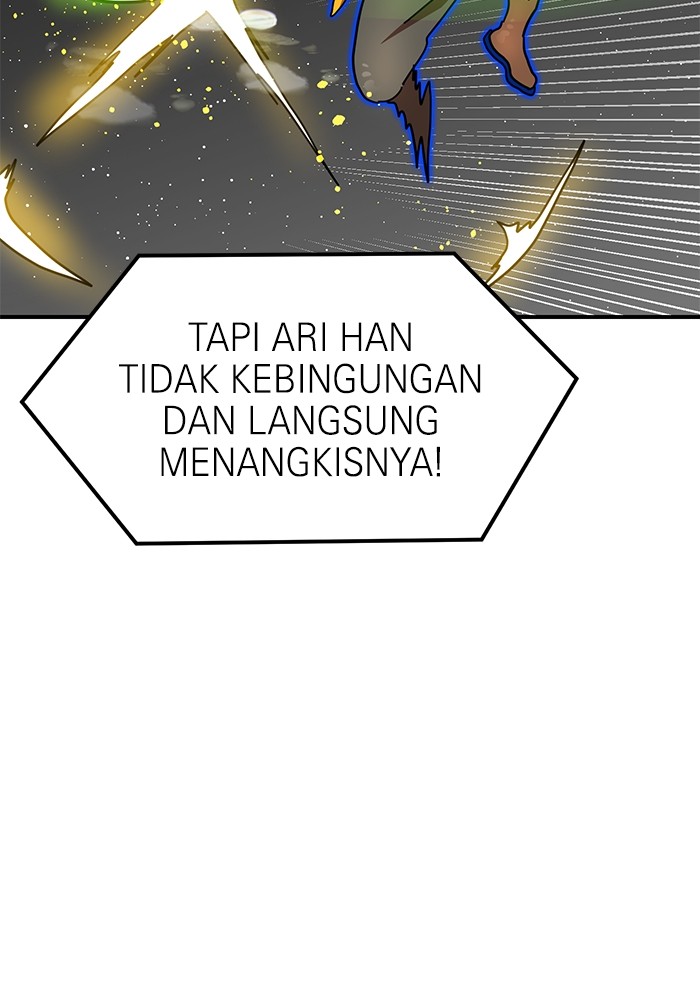 Double Click Chapter 94 Gambar 99