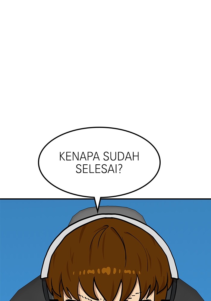 Baca Komik Double Click Chapter 95 Gambar 1