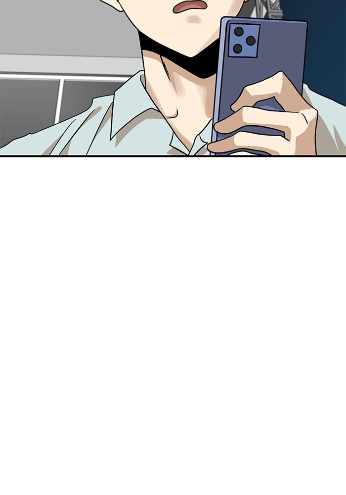 Double Click Chapter 95 Gambar 10