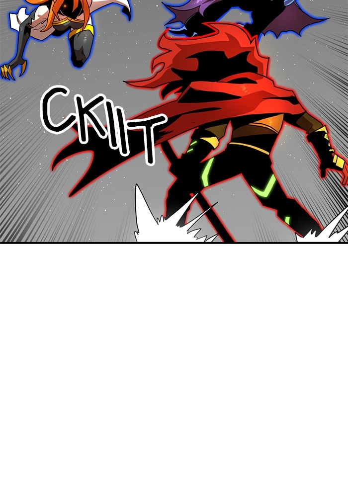 Double Click Chapter 95 Gambar 100