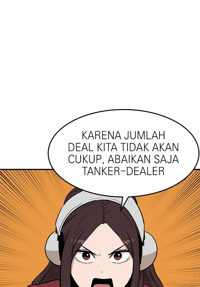 Double Click Chapter 95 Gambar 101