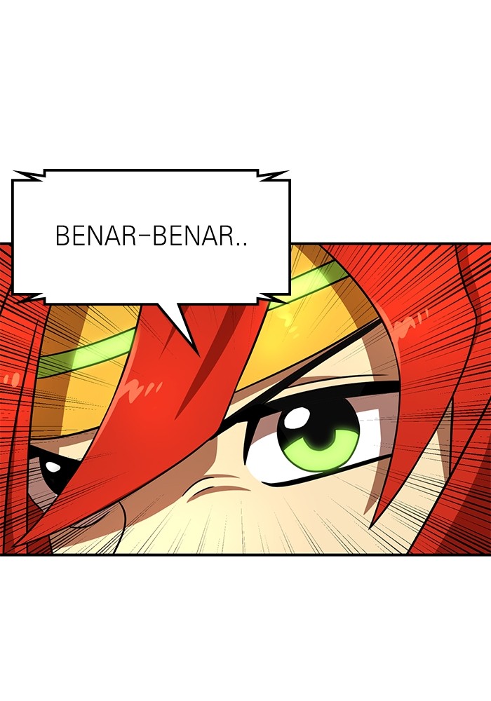 Double Click Chapter 95 Gambar 105