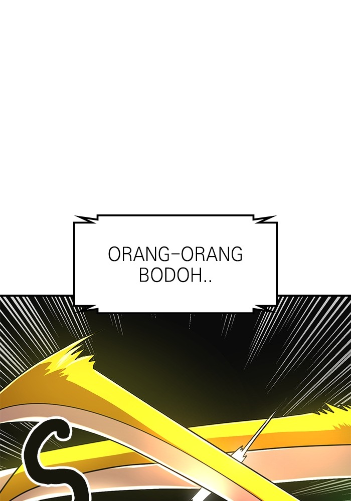 Double Click Chapter 95 Gambar 106