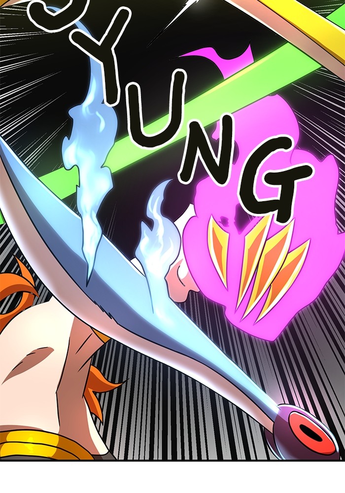 Double Click Chapter 95 Gambar 107