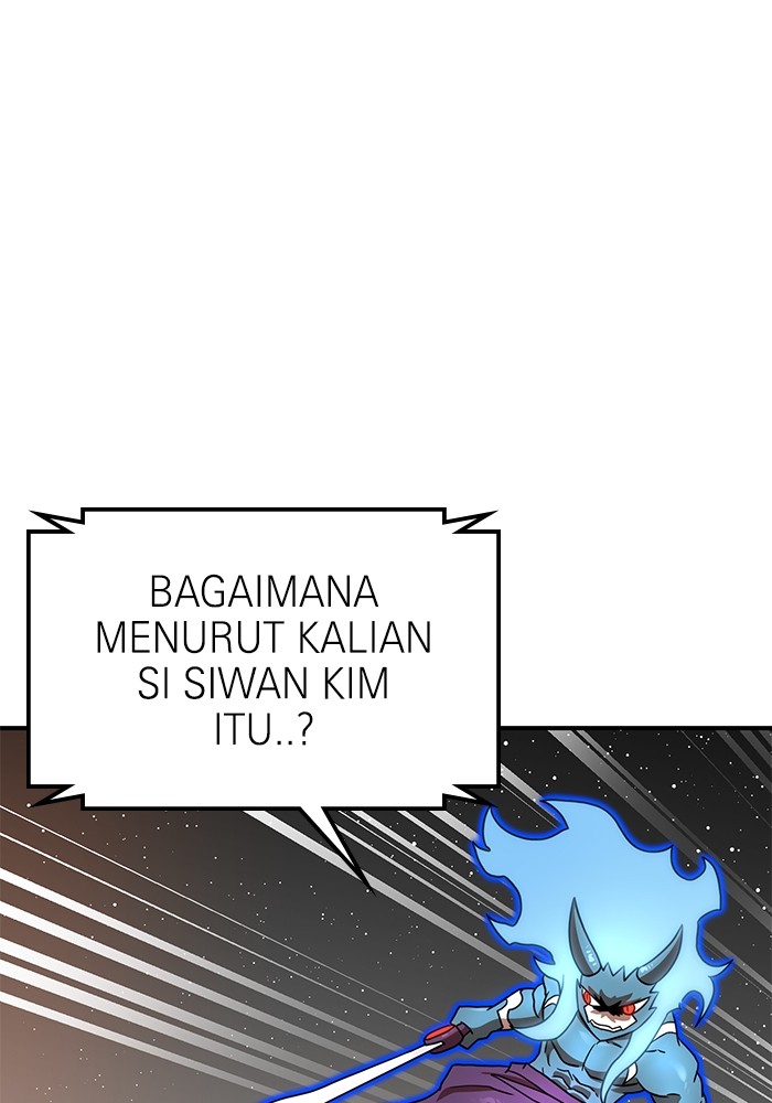 Double Click Chapter 95 Gambar 112
