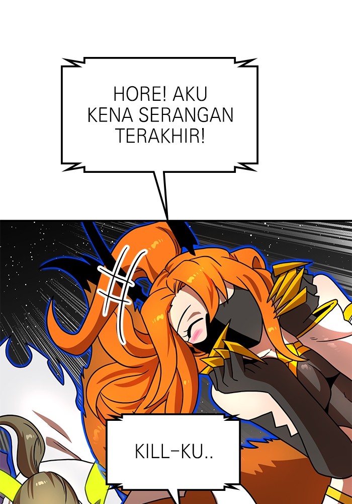 Double Click Chapter 95 Gambar 114