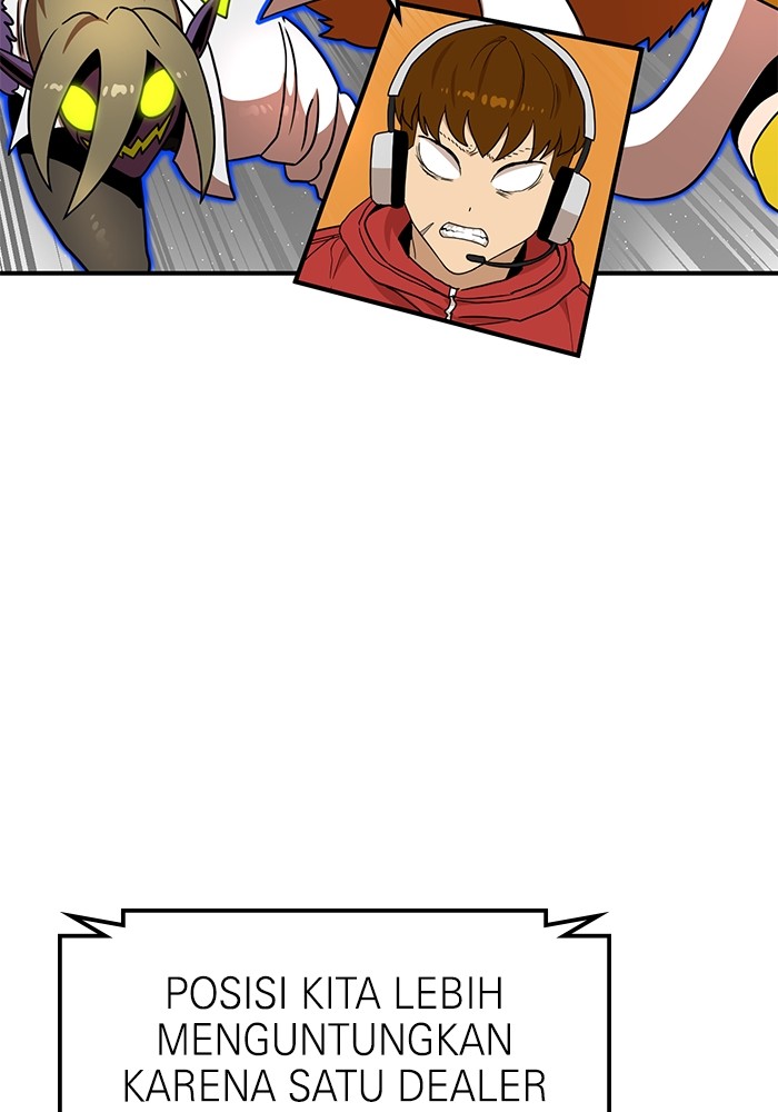 Double Click Chapter 95 Gambar 115