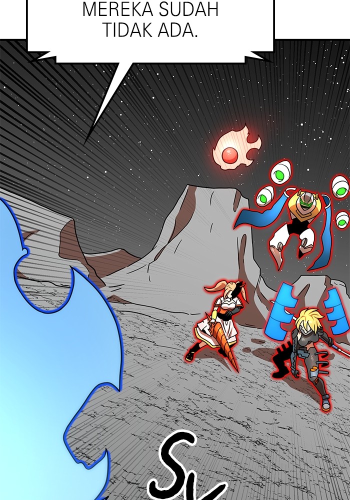 Double Click Chapter 95 Gambar 116