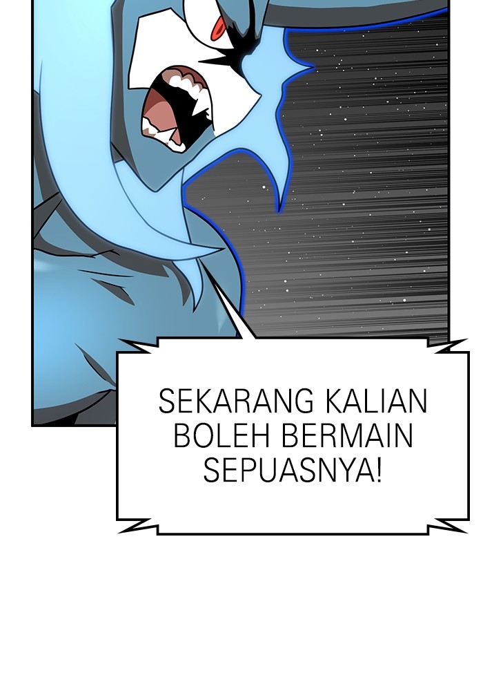 Double Click Chapter 95 Gambar 118