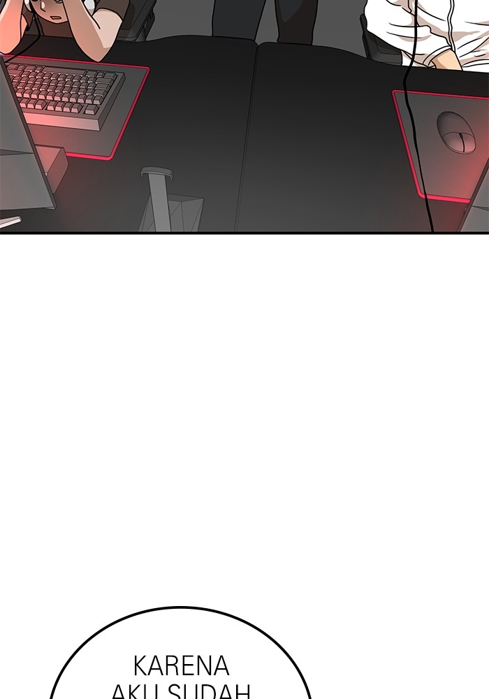 Double Click Chapter 95 Gambar 12