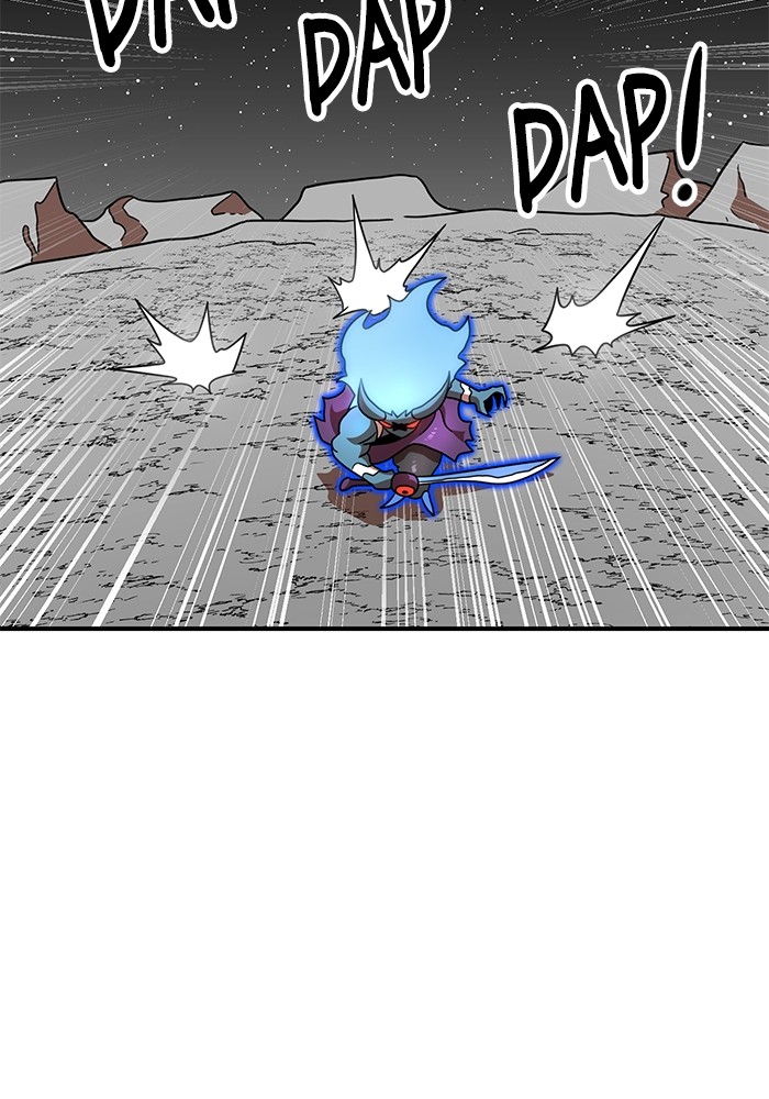 Double Click Chapter 95 Gambar 120