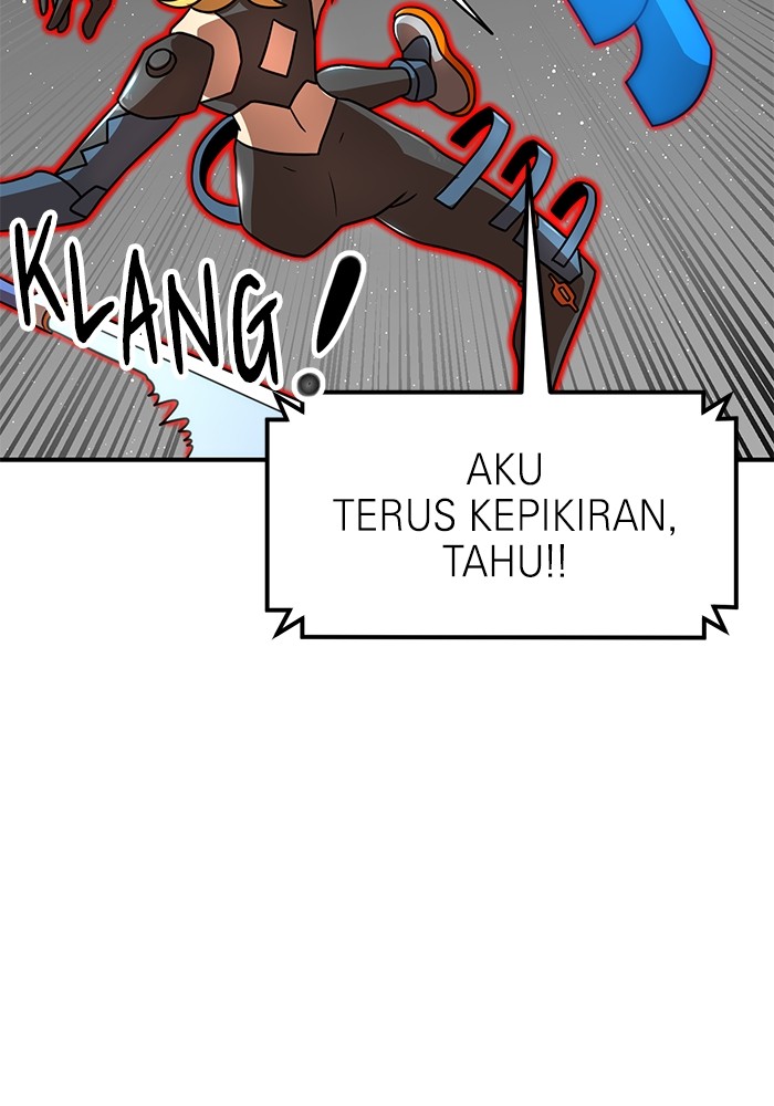 Double Click Chapter 95 Gambar 122