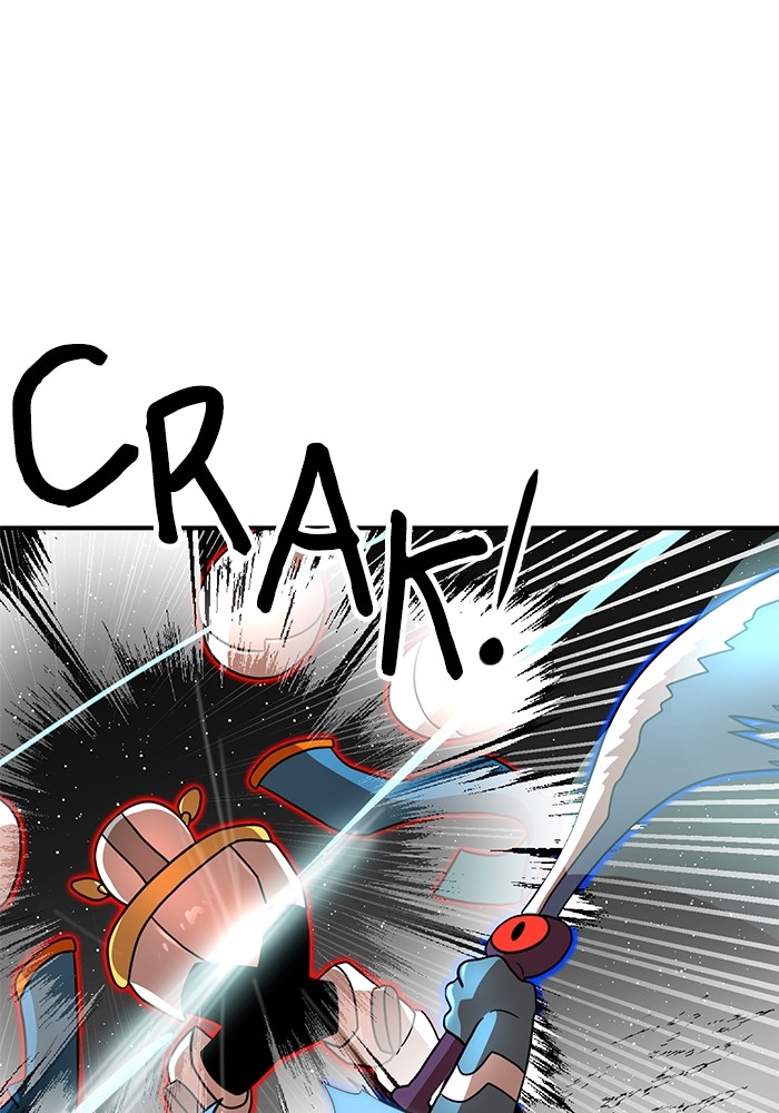 Double Click Chapter 95 Gambar 124