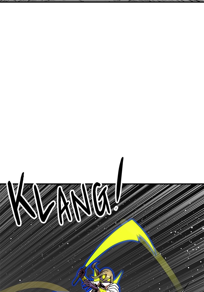 Double Click Chapter 95 Gambar 127