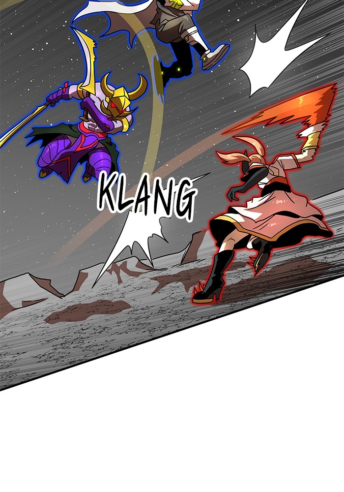 Double Click Chapter 95 Gambar 128