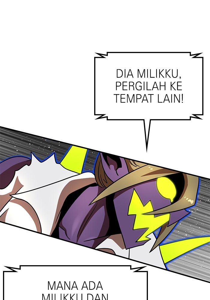 Double Click Chapter 95 Gambar 129
