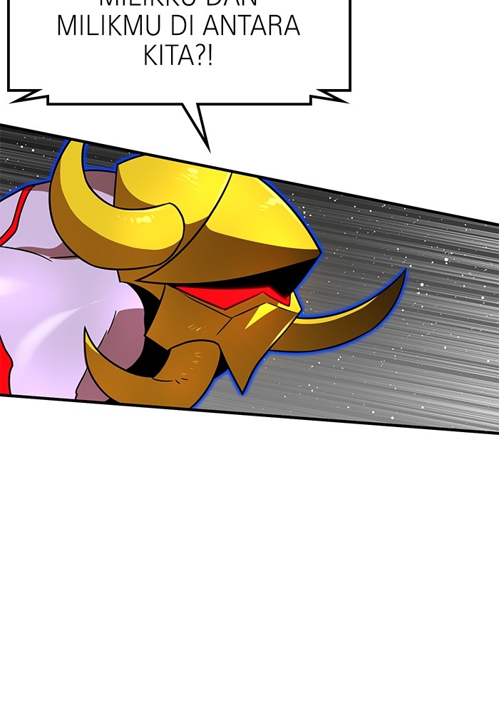 Double Click Chapter 95 Gambar 130