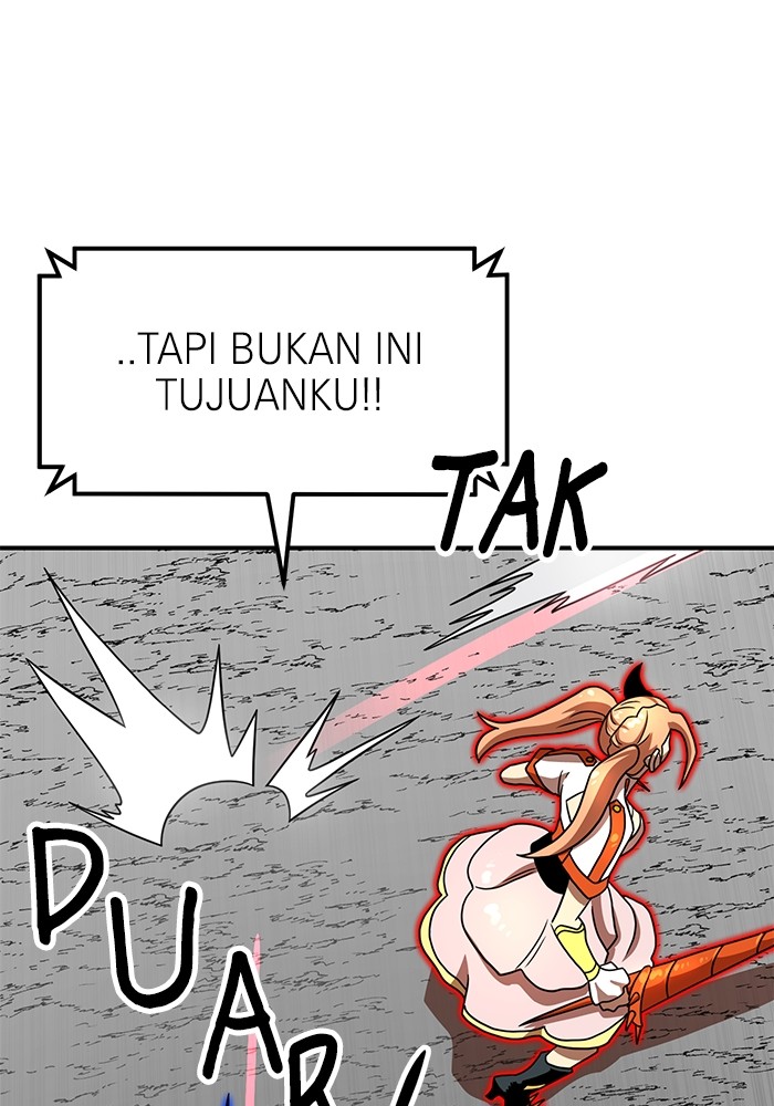 Double Click Chapter 95 Gambar 131