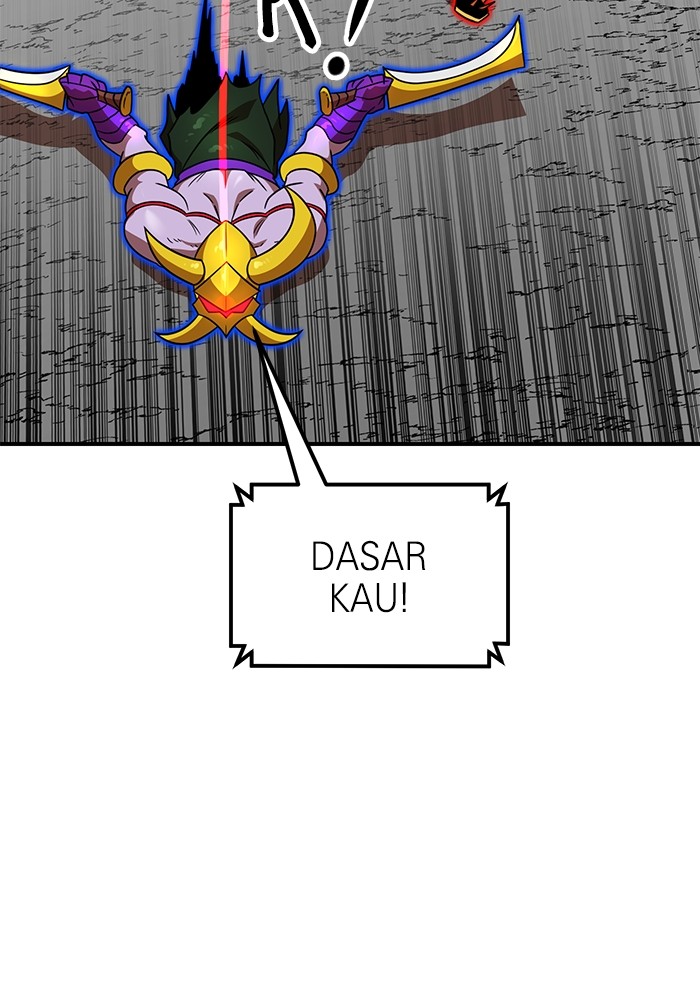 Double Click Chapter 95 Gambar 132