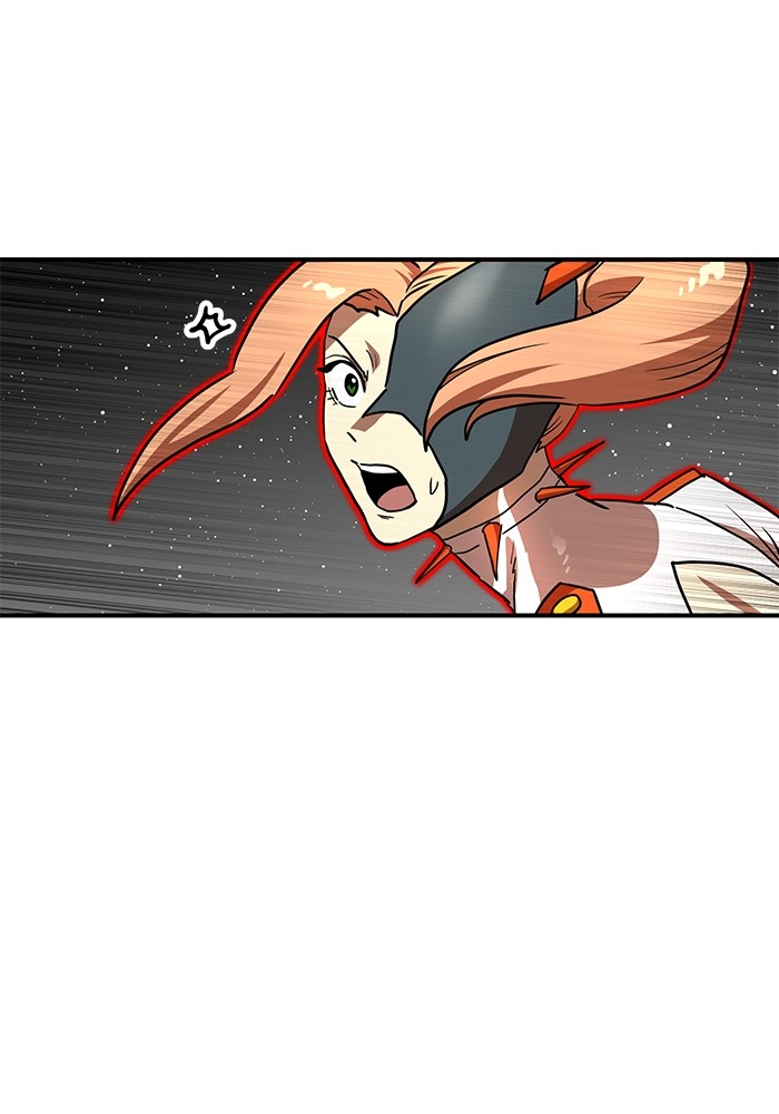 Double Click Chapter 95 Gambar 133