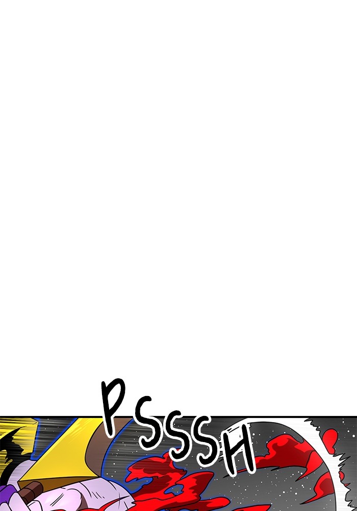 Double Click Chapter 95 Gambar 135