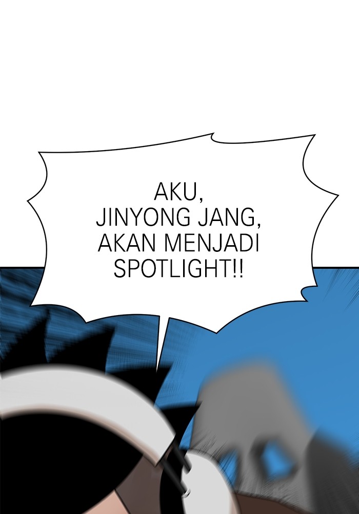 Double Click Chapter 95 Gambar 138