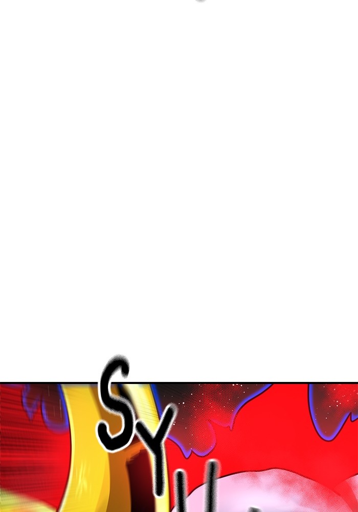 Double Click Chapter 95 Gambar 140