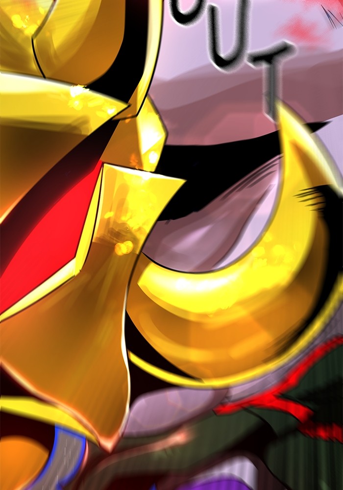 Double Click Chapter 95 Gambar 141