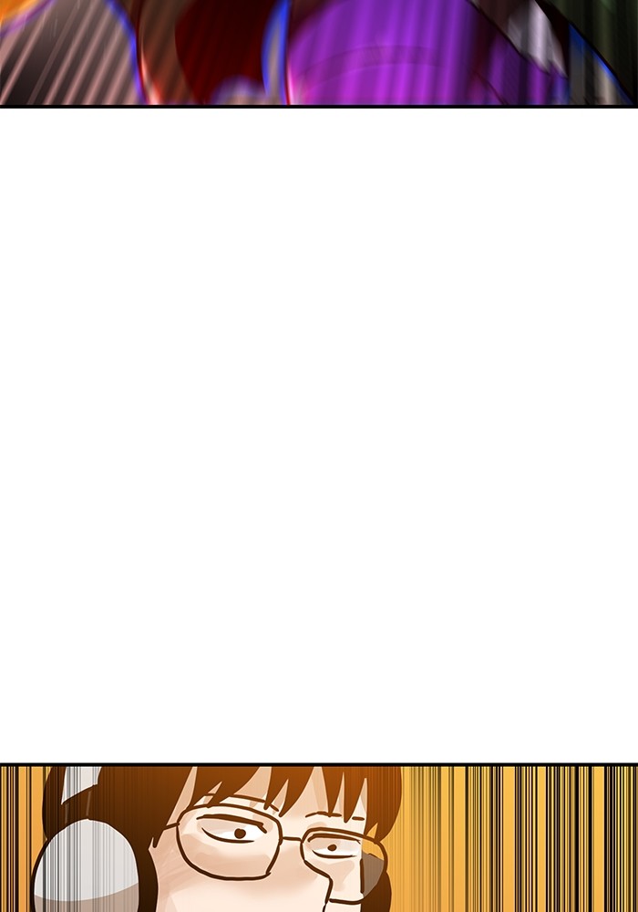 Double Click Chapter 95 Gambar 142