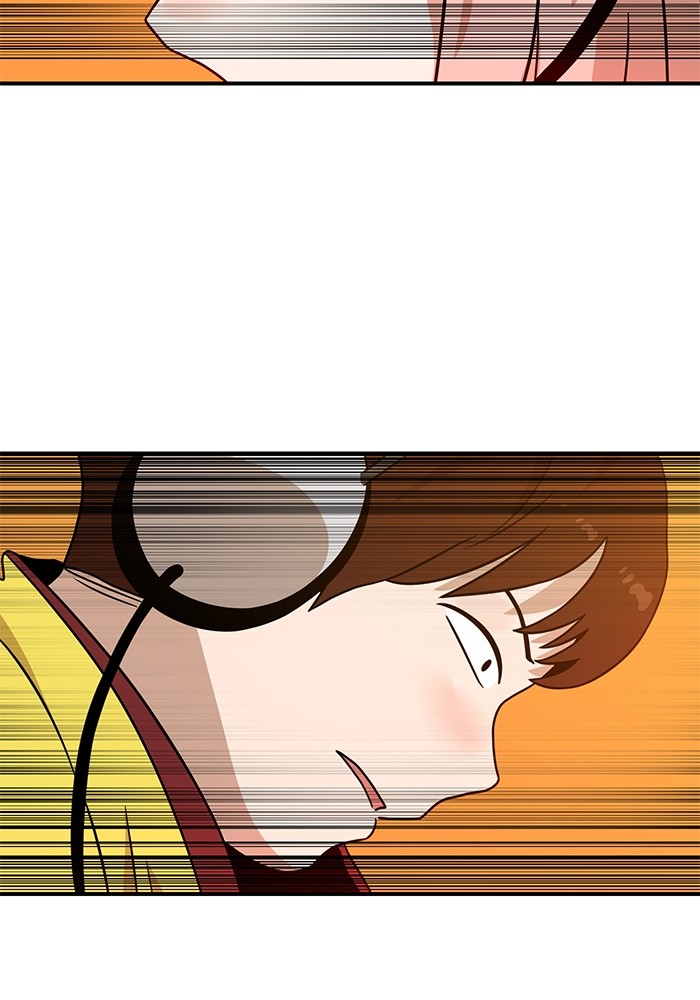 Double Click Chapter 95 Gambar 144