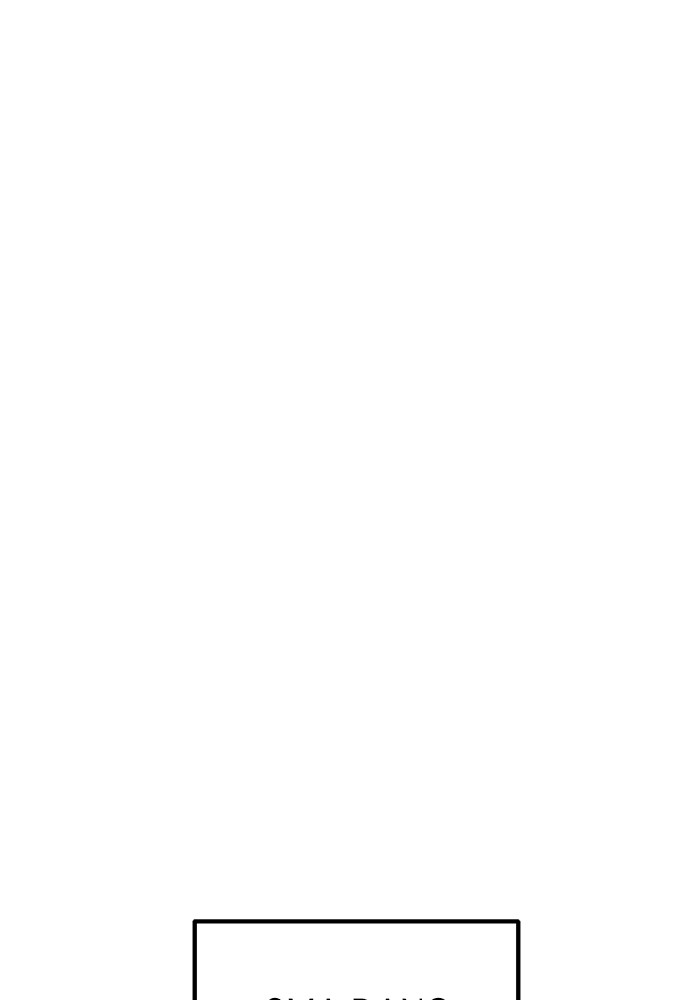 Double Click Chapter 95 Gambar 145